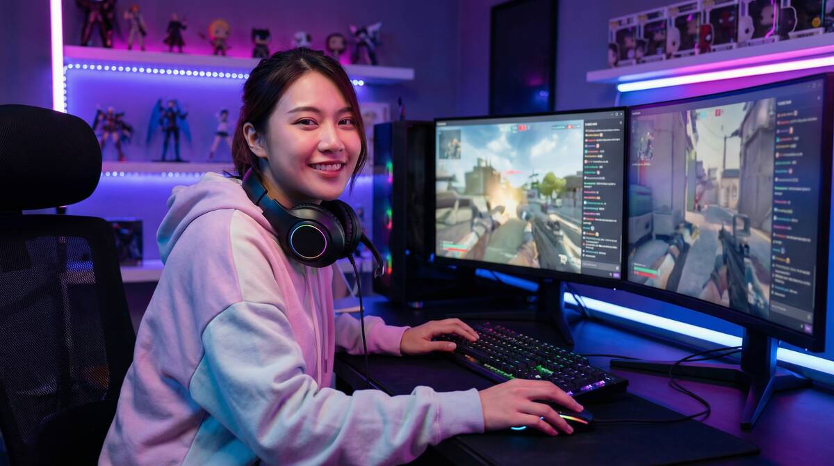 久久视频app游戏直播