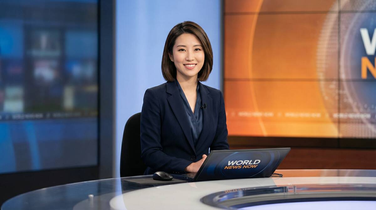 久久视频app新闻资讯