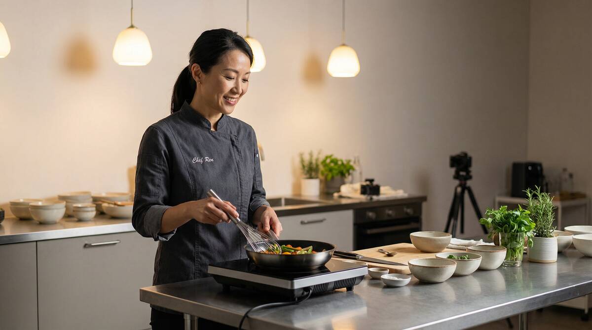 久久视频app用户