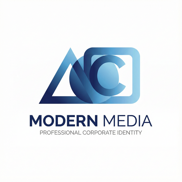 久久视频app合作伙伴