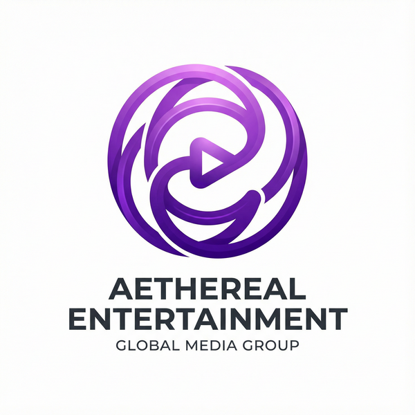 久久视频app合作伙伴