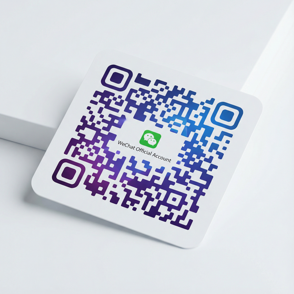 久久视频app公众号